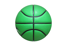 k811 f.jpg